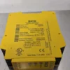 Sick UE48-20S3D2 Safety Relay <25ms 6024916 24V AC/DC