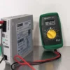 Phoenix Contact TRIO-PS-2G/1AC/24DC/3/C2LPS Power Supply 2903147