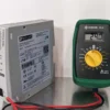 Phoenix Contact TRIO-PS-2G/1AC/24DC/3/C2LPS Power Supply 2903147