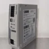 Phoenix Contact TRIO-PS-2G/1AC/24DC/3/C2LPS Power Supply 2903147