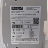 Phoenix Contact TRIO-PS-2G/1AC/24DC/3/C2LPS Power Supply 2903147
