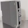 Phoenix Contact TRIO-PS-2G/1AC/24DC/3/C2LPS Power Supply 2903147
