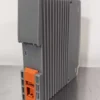 Phoenix Contact TRIO-PS-2G/1AC/24DC/3/C2LPS Power Supply 2903147