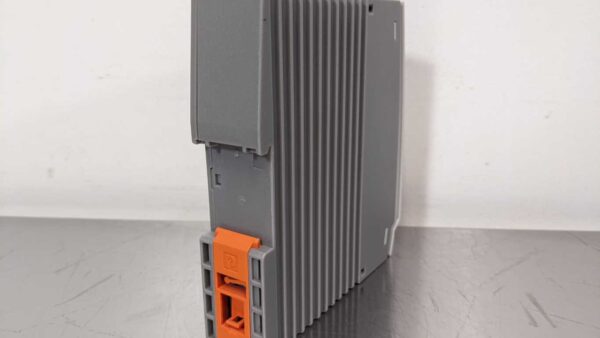 TRIO-PS-2G/1AC/24DC/3/C2LPS, Phoenix Contact, Power Supply