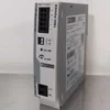 Phoenix Contact TRIO-PS-2G/1AC/24DC/3/C2LPS Power Supply 2903147