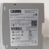 Phoenix Contact TRIO-PS-2G/1AC/24DC/3/C2LPS Power Supply 2903147
