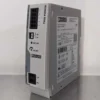 Phoenix Contact TRIO-PS-2G/1AC/24DC/5 Power Supply 2903148