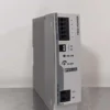 Phoenix Contact TRIO-PS-2G/1AC/24DC/5 Power Supply 2903148