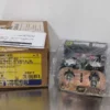 Square D 8965R010V01 Reversing Hoist Contactor Ser C