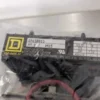 Square D 8965R010V01 Reversing Hoist Contactor Ser C