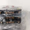 Square D 8965R010V01 Reversing Hoist Contactor Ser C