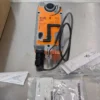 Belimo NFB24 Damper Actuator AC/DC 24V