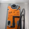 Belimo NFB24 Damper Actuator AC/DC 24V