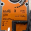 Belimo NFB24 Damper Actuator AC/DC 24V