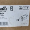 Belimo NFB24 Damper Actuator AC/DC 24V