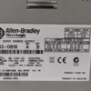 Allen-Bradley 1762-OB16 Output Module Ser A Rev B 16 Point 24VDC Source Output