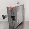 Allen-Bradley 1762-IQ16 Input Module Ser B Rev B 16 Point 24VDC Source Input