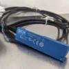 Sick MPS-050CLTU0 Magnetic Cylinder Sensor 1079361 IO-Link