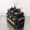 Allen-Bradley 815-BOV169 Overload Relay Manual Reset Ser K