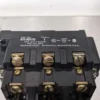 Allen-Bradley 815-BOV169 Overload Relay Manual Reset Ser K