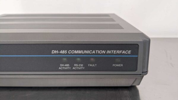 1770-KF3, Allen-Bradley, Communication Interface 5094 2 Allen Bradley 1770 KF3 1