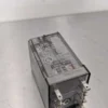 Allen-Bradley 700-HC22Z24-4 Relay Ser A