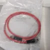 Allen-Bradley 889D-F8NBDM-1 QD Cordset DC Micro Straight Ser B 1M PN-217104