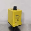 Potter Brumfield CDB-38-70003 Time Delay Relay 0.1 to 10 Sec 240VAC 10A