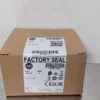 Allen-Bradley 1794-TBN Flex Terminal Base Ser A Factory Sealed