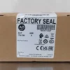 Allen-Bradley 1794-TBN Flex Terminal Base Ser A Factory Sealed