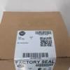 Allen-Bradley 1794-TBN Flex Terminal Base Ser A Factory Sealed