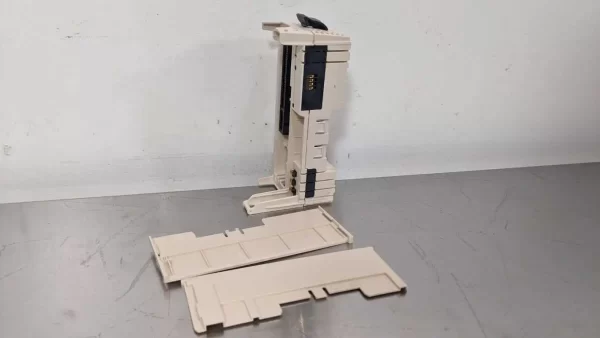 TM5ACBN1, Schneider Electric, FieldBus Interface Bus Base