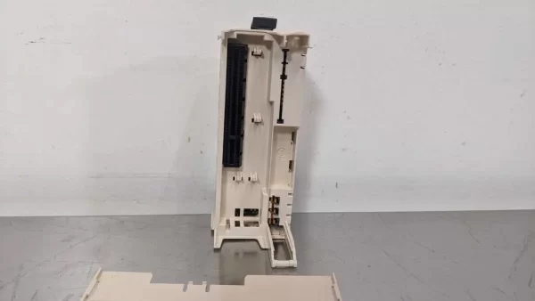 TM5ACBN1, Schneider Electric, FieldBus Interface Bus Base