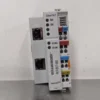 Kollmorgen AKT-ECT-000 EtherCAT Bus Coupler