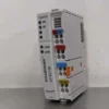 Kollmorgen AKT-ECT-000 EtherCAT Bus Coupler