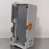 Kollmorgen AKT-ECT-000 EtherCAT Bus Coupler