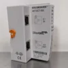 Kollmorgen AKT-ECT-000 EtherCAT Bus Coupler