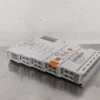 Kollmorgen AKT-DT-008 Digital Output 8x 24VDC 0.5A EtherCAT