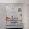 Kollmorgen AKT-DT-008 Digital Output 8x 24VDC 0.5A EtherCAT