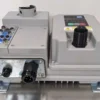 Allen-Bradley 280E-FN-25-R - 280E-F23Z-25D-RRW-3 ArmorStart EtherNet Control Module Ser C 25A