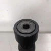 McGill CFH 1 1/8 SB Cam Follower