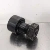 McGill CFH 1 1/8 SB Cam Follower