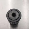 McGill CFH 1 1/8 SB Cam Follower