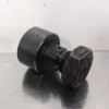 RBC Bearings H 36LW Cam Follower