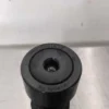 RBC Bearings H 36LW Cam Follower