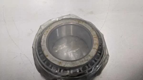 33110/Q, SKF, Single Row Tapered Roller Bearing