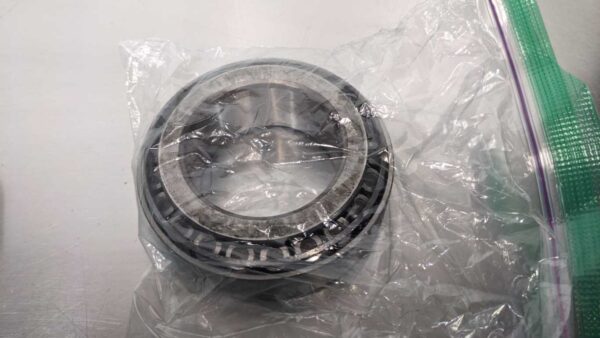 33110/Q, SKF, Single Row Tapered Roller Bearing