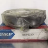 SKF 6312-2ZJEM 6312-2Z/C3 Deep Groove Ball Bearings 60mm ID 130mm OD 31 Wide