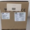 ABB ACS355-03U-24A4-2 AC Drive 0-599Hz 200-240VAC 41A to 0-200-240VAC 24.4A