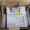 ABB ACS355-03U-24A4-2 AC Drive 0-599Hz 200-240VAC 41A to 0-200-240VAC 24.4A